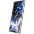 Ruth Thompson Twilight Duel Galaxy S22 Ultra Clear Case