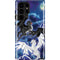 Ruth Thompson Twilight Duel Galaxy S22 Ultra Pro Case