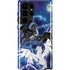 Ruth Thompson Twilight Duel Galaxy S22 Ultra Pro Case