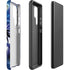 Ruth Thompson Twilight Duel Galaxy S22 Ultra Pro Case
