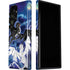 Ruth Thompson Twilight Duel Galaxy S22 Ultra Pro Case