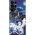 Ruth Thompson Twilight Duel Galaxy S22 Ultra Skin