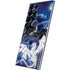 Ruth Thompson Twilight Duel Galaxy S22 Ultra Skin