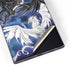 Ruth Thompson Twilight Duel Galaxy S22 Ultra Skin