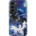 Ruth Thompson Twilight Duel Galaxy S23 Plus Pro Case