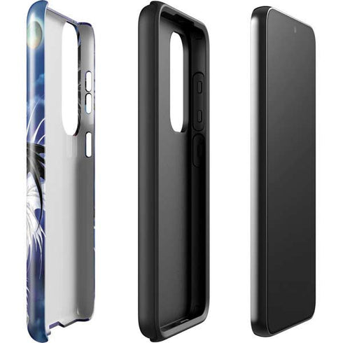 Ruth Thompson Twilight Duel Galaxy S23 Plus Pro Case