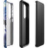 Ruth Thompson Twilight Duel Galaxy S23 Plus Pro Case