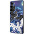 Ruth Thompson Twilight Duel Galaxy S23 Plus Skin