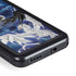 Ruth Thompson Twilight Duel Galaxy S23 Waterproof Case