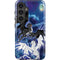 Twilight Duel by Ruth Thompson Galaxy S24 Impact Case