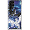 Twilight Duel by Ruth Thompson Galaxy S24 Ultra Clear Case