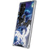 Twilight Duel by Ruth Thompson Galaxy S24 Ultra Clear Case