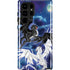 Twilight Duel by Ruth Thompson Galaxy S24 Ultra Impact Case