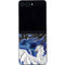 Twilight Duel by Ruth Thompson Galaxy Z Flip5 5G Skin