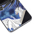 Twilight Duel by Ruth Thompson Galaxy Z Flip5 5G Skin