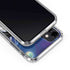 Twilight Duel by Ruth Thompson iPhone 11 Clear Case