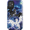 Ruth Thompson Twilight Duel iPhone 11 Impact Case