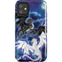 Ruth Thompson Twilight Duel iPhone 11 Impact Case