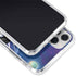 Twilight Duel by Ruth Thompson iPhone 11 Pro Clear Case
