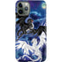 Ruth Thompson Twilight Duel iPhone 11 Pro Lite Case