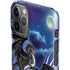 Ruth Thompson Twilight Duel iPhone 11 Pro Lite Case