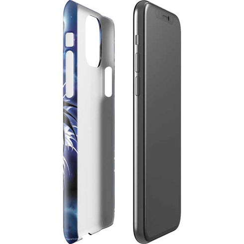 Ruth Thompson Twilight Duel iPhone 11 Pro Lite Case