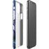 Ruth Thompson Twilight Duel iPhone 11 Pro Lite Case