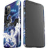 Ruth Thompson Twilight Duel iPhone 11 Pro Lite Case