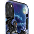 Ruth Thompson Twilight Duel iPhone 11 Pro Max Impact Case