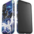 Ruth Thompson Twilight Duel iPhone 11 Pro Max Impact Case