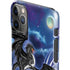 Ruth Thompson Twilight Duel iPhone 11 Pro Max Lite Case