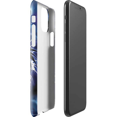 Ruth Thompson Twilight Duel iPhone 11 Pro Max Lite Case