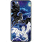 Ruth Thompson Twilight Duel iPhone 11 Pro Max Skin