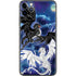 Ruth Thompson Twilight Duel iPhone 11 Pro Max Skin