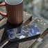 Ruth Thompson Twilight Duel iPhone 11 Pro Max Skin