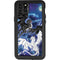 Ruth Thompson Twilight Duel iPhone 11 Pro Max Waterproof Case