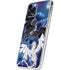 Ruth Thompson Twilight Duel iPhone 11 Pro Skin
