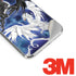 Ruth Thompson Twilight Duel iPhone 11 Pro Skin