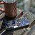 Ruth Thompson Twilight Duel iPhone 11 Pro Skin