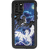 Ruth Thompson Twilight Duel iPhone 11 Pro Waterproof Case