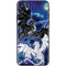 Ruth Thompson Twilight Duel iPhone 11 Skin