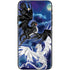 Ruth Thompson Twilight Duel iPhone 11 Skin