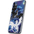Ruth Thompson Twilight Duel iPhone 11 Skin