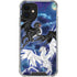 Ruth Thompson Twilight Duel iPhone 12 Clear Case