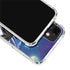 Ruth Thompson Twilight Duel iPhone 12 Clear Case