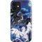 Ruth Thompson Twilight Duel iPhone 12 Impact Case