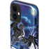 Ruth Thompson Twilight Duel iPhone 12 Impact Case