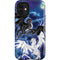 Ruth Thompson Twilight Duel iPhone 12 Mini Impact Case