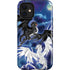 Ruth Thompson Twilight Duel iPhone 12 Mini Impact Case