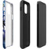 Ruth Thompson Twilight Duel iPhone 12 Mini Impact Case